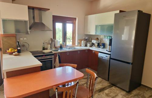 Retreat Villa Olya - Seaside & Spa - Foto 53