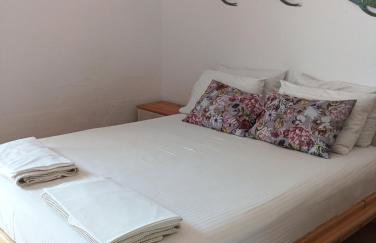 Achillion b&b - Foto 22