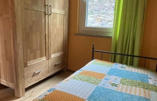 Holiday Home Lake View - Foto 6