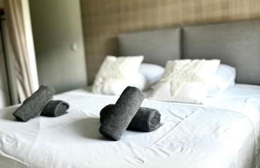 logis dans ancien relais de poste - Foto 21