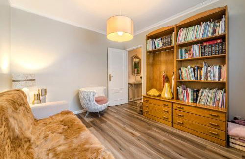 Maria Home Reall's - Foto 45