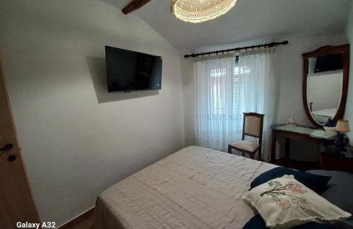 Cà Nastrè - Foto 15