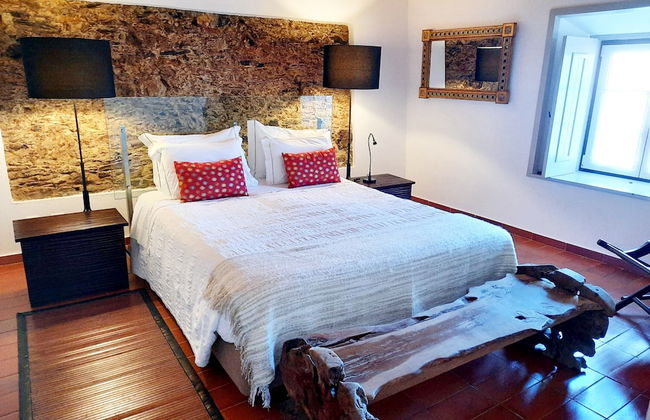 Naturarte Rio - Duna Parque Resorts & Hotels - Foto 17