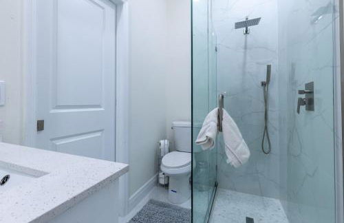 Available Unit in Ft Myers - Photo 15