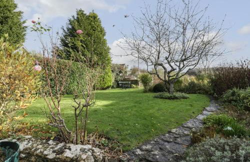 Snowdrop Cottage - Foto 22