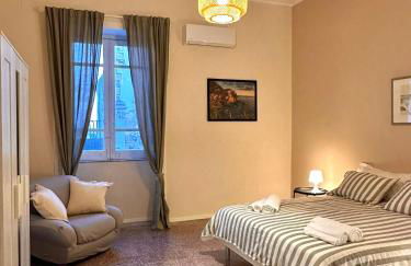 Cortiletto Eveneto - Foto 2