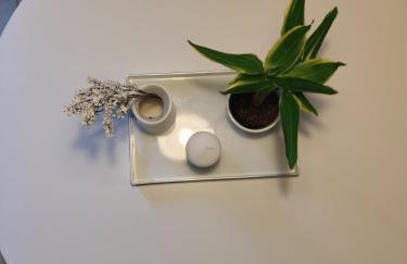 Casa di Pietra - Photo 21