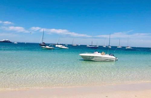 LE DOMAINE DE SOANI - Piscine intérieure, Jacuzzis & Sauna - ADULT ONLY - Foto 22