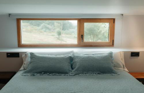 Casa de la Pradera - Foto 13