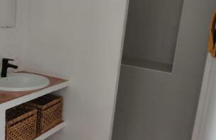 Casa Lucas - Foto 14