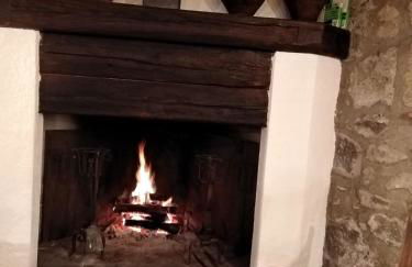 Locanda Rosati - Foto 76