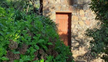 Casa do Tôjo e Rosmaninho - Foto 4