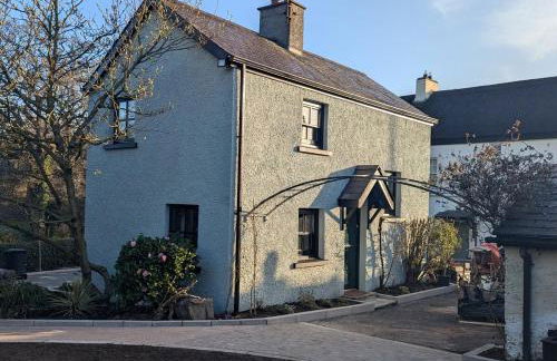 Riverside Cottage - Foto 18