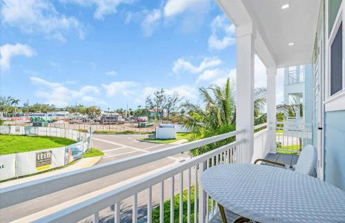 Coastal Luxe Villa - Foto 7