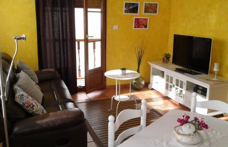 El llagar de Mestas De Con - Foto 21