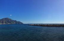 Villa La Mura - Photo 13