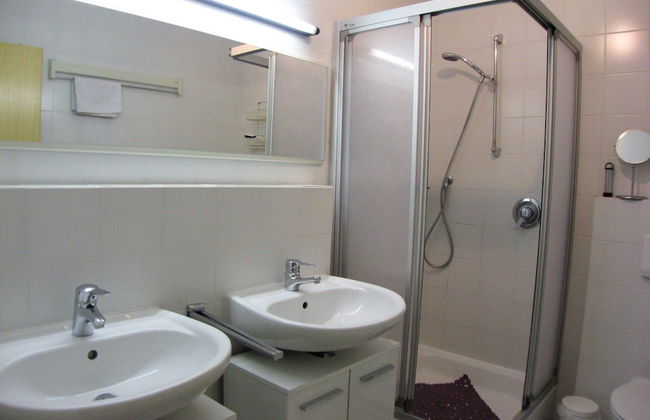 Ferienhaus in Falkenstein - Photo 10