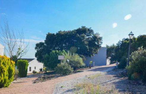 Nice Home In Estepa With Wifi - Photo 15