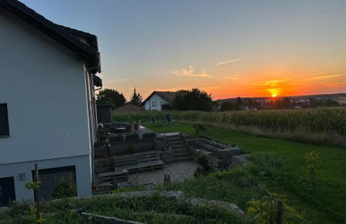 Haus am Wald - Foto 18