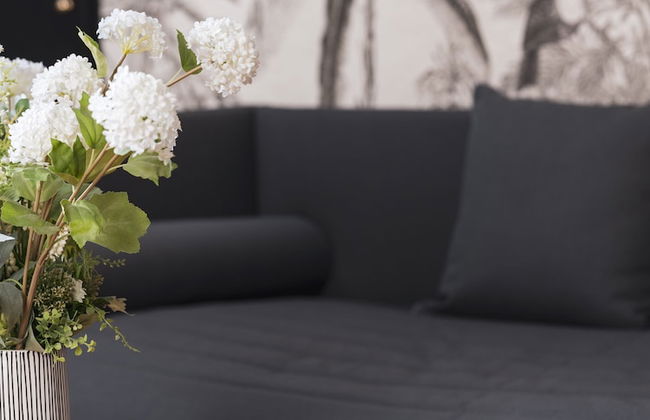 Appartements Place Royale - Maisons du Monde Hôtel & Suites - Foto 25