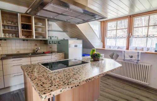 Ferienwohnung Maria - Photo 9