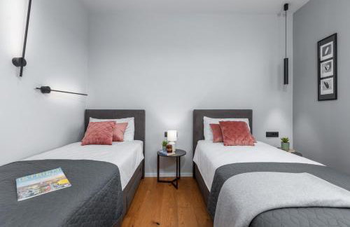 Amazing private villa with outdoor swimming pool in Vodnjan - Photo 26