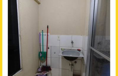 Flat Smart Home - Foto 37