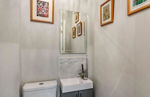 2 Bed in Harrogate oc-89622 - Foto 13