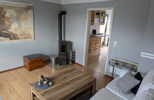 Das Dorfkind - Foto 2