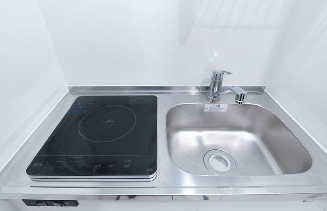 Seacrest Nakanobu by Tranova - Foto 48