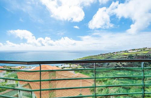 Por Do Sol - Photo 58