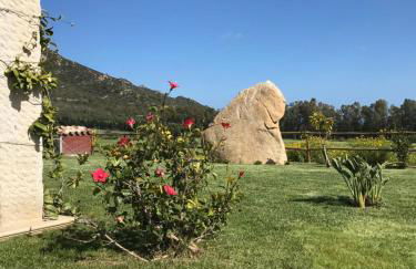 Villa della pietra - Foto 29