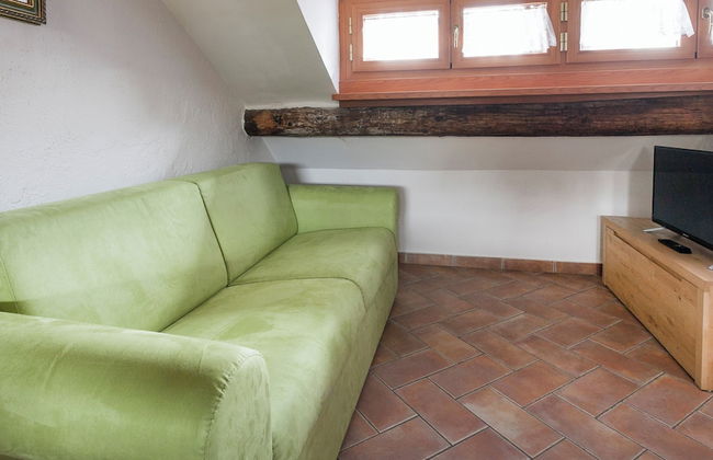 Italianway - P. Castaldi 17 - Foto 14