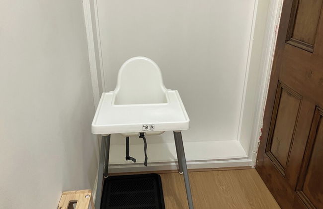 Suitable for Couple or Young Family - Foto 12