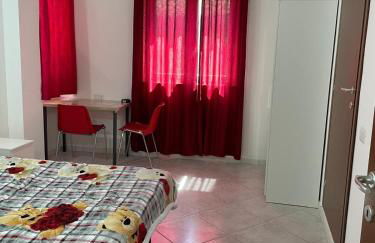 Beautiful views of the Aeolian Islands and the Cape of Milazzo - Foto 22