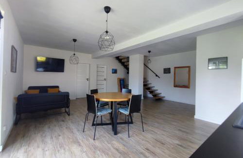 Agroturystyka Zdolina - Foto 24