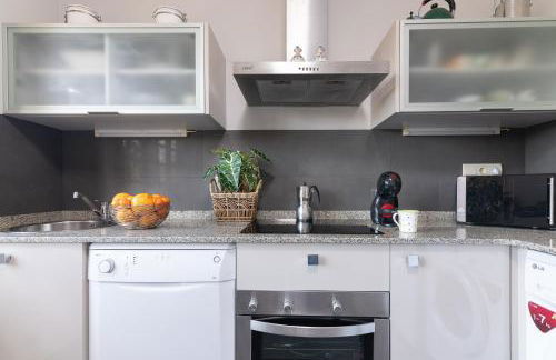 Villa Glicinia - Foto 19