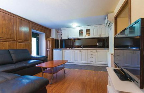 Holiday Home Podorah I - Foto 26