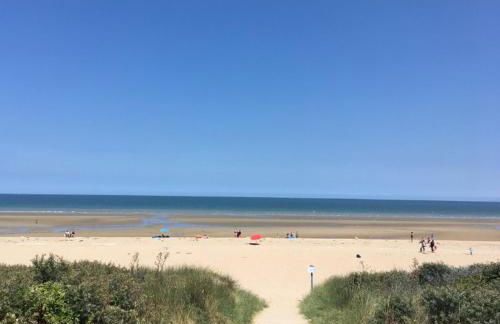 Les Alisés - Photo 10