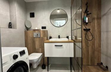 Mr. Sowa Sokolec - Foto 25