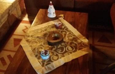 My Woodenfriend - Foto 4