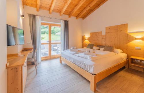 Piccola Valle - Photo 45