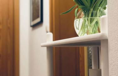 Wanderlust Chiemgau - Foto 24