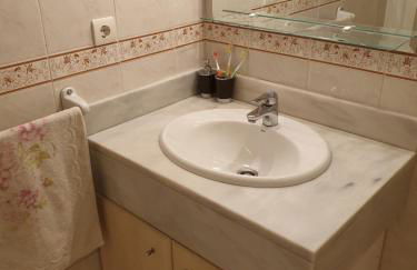 APARTAMENTO PUERTO BANUS/PLAYA - Foto 31