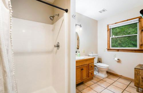 Highland Cabin 4BD/2BR near Harrisonburg VA - Foto 27