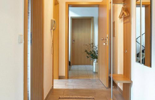 Hoferpeterhof - Foto 43