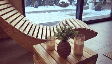 APARTAMENT MIERZYN Sauna & Jacuzzi - Foto 3