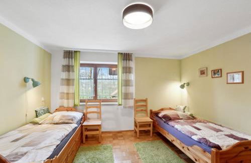 Apartment Home of Family by Interhome - Foto 12