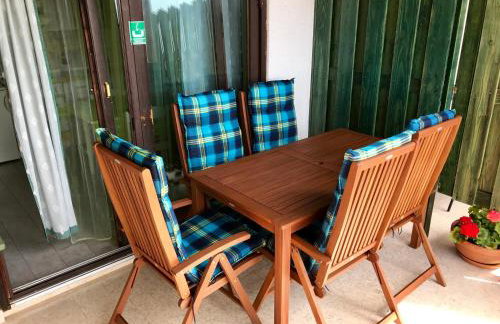 Apartments Markelj - Foto 9