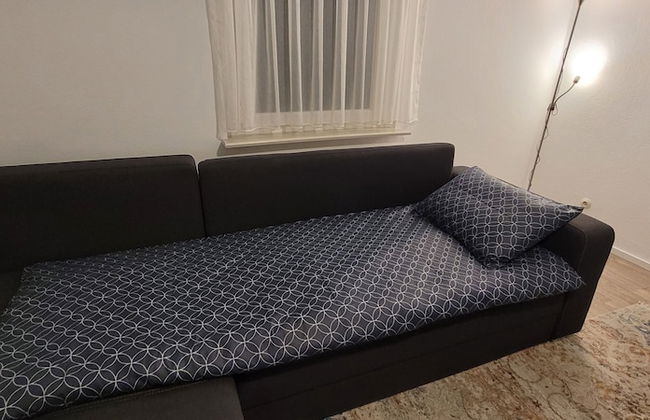 Ermis Apartments - Foto 42